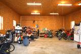 5867 900 W - Photo 35