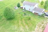 5867 900 W - Photo 5