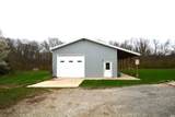 5867 900 W - Photo 9