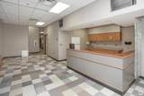 800 Tillotson Avenue - Photo 5