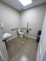 710 13th Street - Photo 15