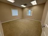 710 13th Street - Photo 17