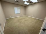 710 13th Street - Photo 18