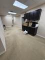 710 13th Street - Photo 19