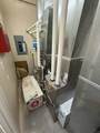 710 13th Street - Photo 20