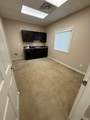 710 13th Street - Photo 21