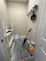 710 13th Street - Photo 22