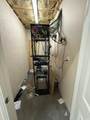 710 13th Street - Photo 23