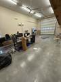 710 13th Street - Photo 24