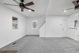 425 Union Street - Photo 13
