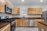 425 Union Street - Photo 5
