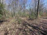 0 Old Us 52 Road - Photo 13