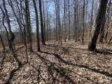 0 Old Us 52 Road - Photo 14