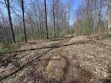 0 Old Us 52 Road - Photo 15