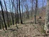 0 Old Us 52 Road - Photo 19