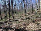 0 Old Us 52 Road - Photo 20