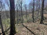 0 Old Us 52 Road - Photo 21