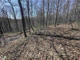 0 Old Us 52 Road - Photo 24