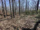 0 Old Us 52 Road - Photo 25