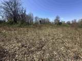 0 Old Us 52 Road - Photo 26