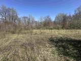 0 Old Us 52 Road - Photo 29