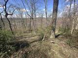 0 Old Us 52 Road - Photo 33