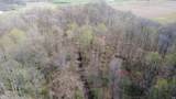 0 Old Us 52 Road - Photo 6