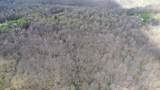 0 Old Us 52 Road - Photo 8