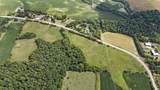 TBD State Road 205 - Photo 1
