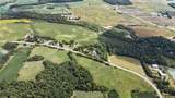 TBD State Road 205 - Photo 10