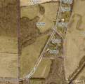 TBD State Road 205 - Photo 11