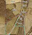 TBD State Road 205 - Photo 12