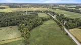 TBD State Road 205 - Photo 2
