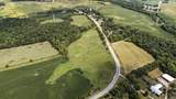 TBD State Road 205 - Photo 3