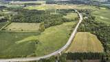 TBD State Road 205 - Photo 4