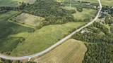 TBD State Road 205 - Photo 5