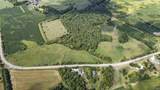 TBD State Road 205 - Photo 7