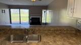 9371 Lake Ridge Drive - Photo 6