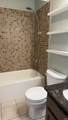 9371 Lake Ridge Drive - Photo 8