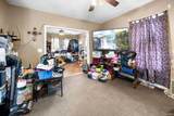 1004 14th Street - Photo 10