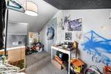 1004 14th Street - Photo 12