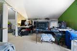1004 14th Street - Photo 13
