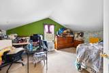 1004 14th Street - Photo 14