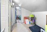 1004 14th Street - Photo 15