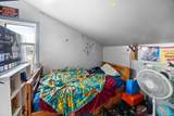 1004 14th Street - Photo 16