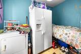 1004 14th Street - Photo 22