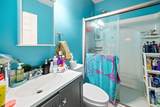 1004 14th Street - Photo 23