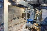 1004 14th Street - Photo 24