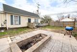 1004 14th Street - Photo 27