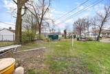 1004 14th Street - Photo 28